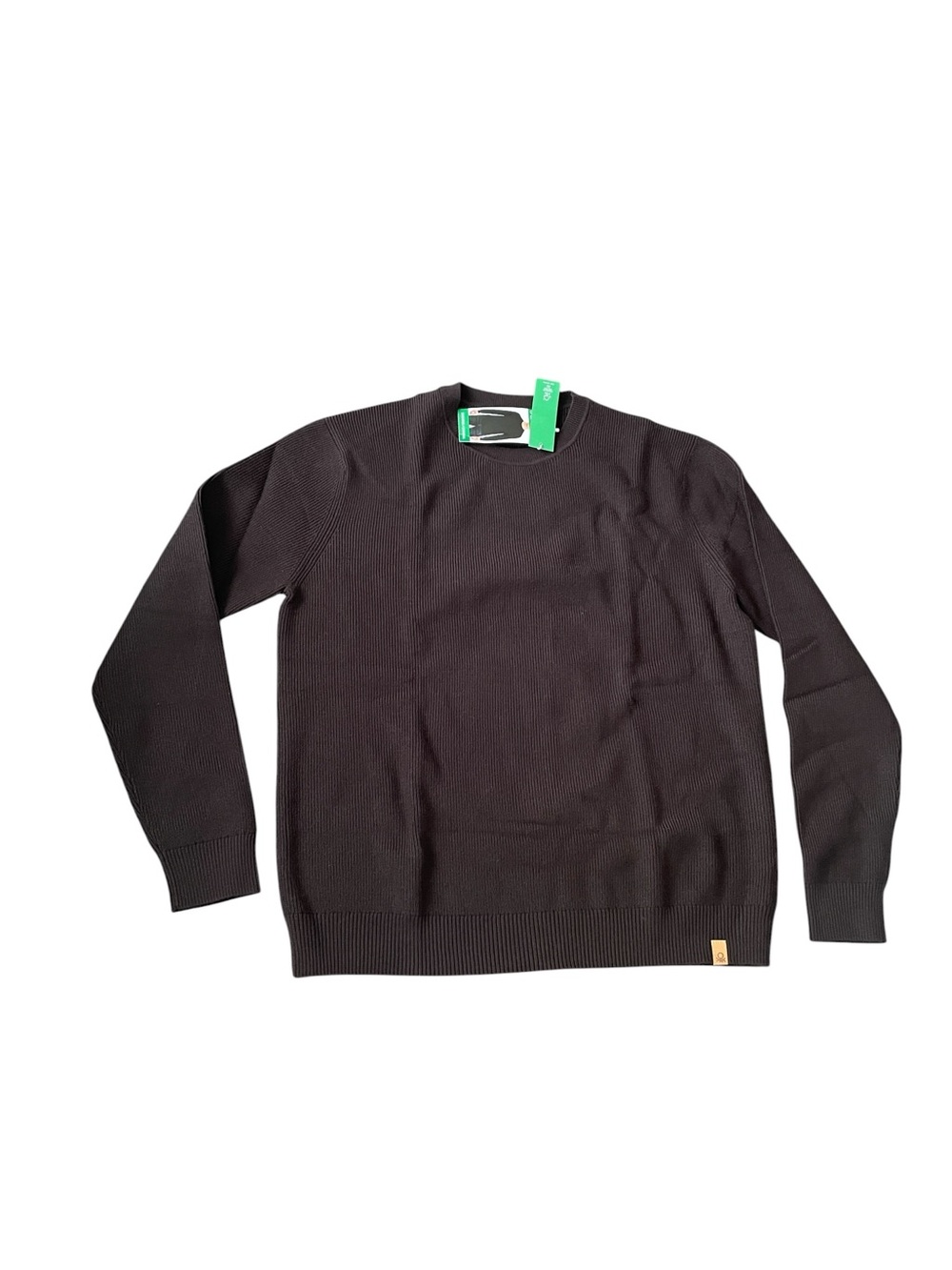 United Colors of Benetton - Men’s Crewneck Sweater